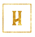 logoTIPO gold