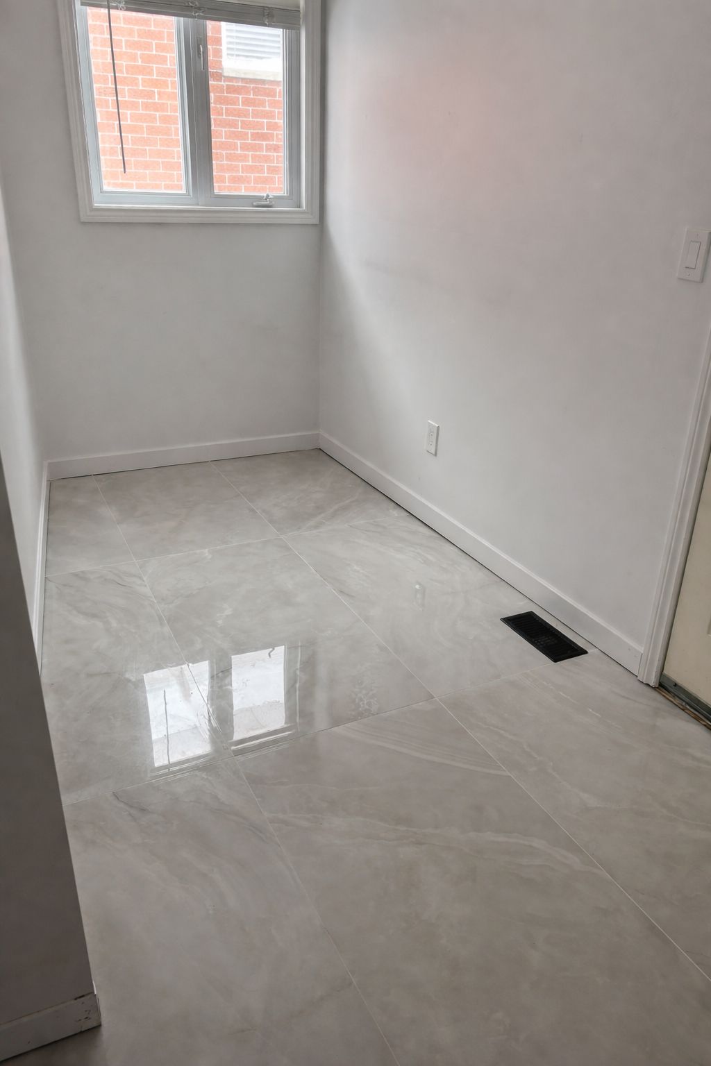 Flooring and Subflooring