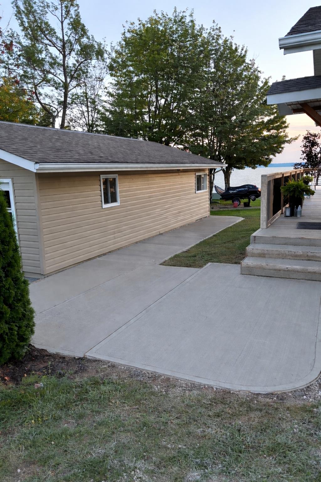 WhatsApp Image 2026-03-19 at 7.43.36 PM