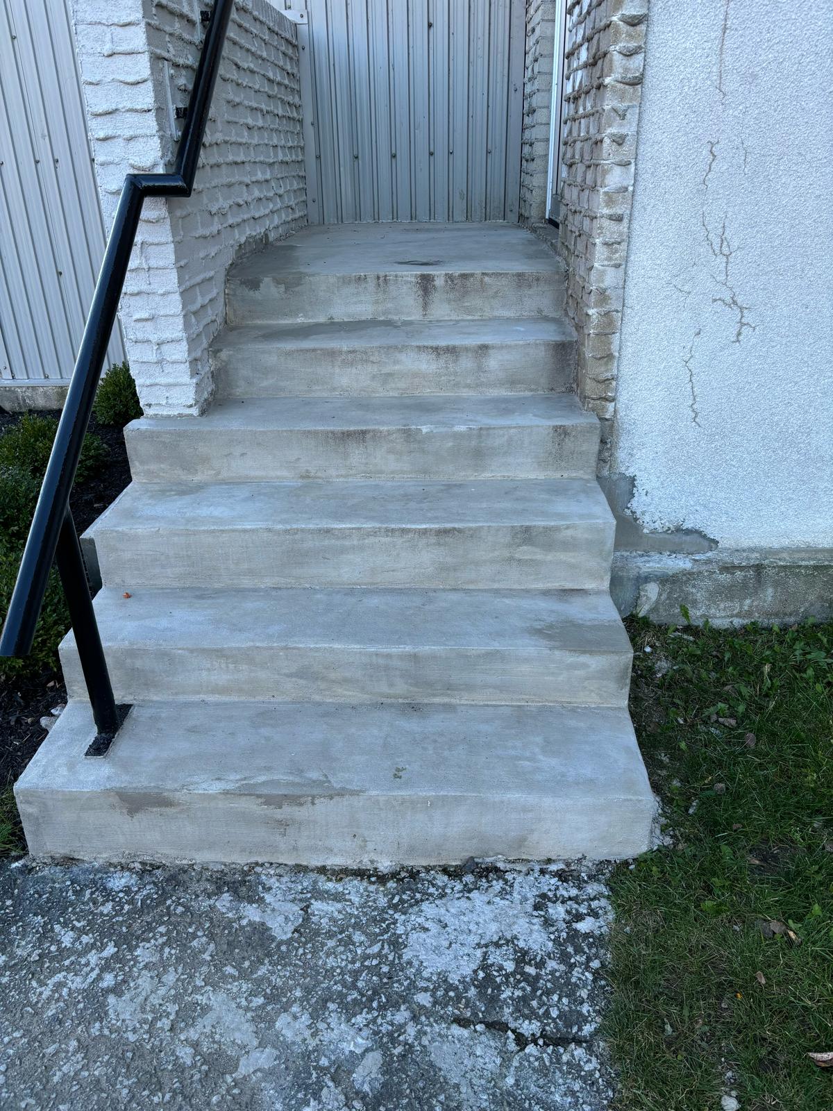 WhatsApp Image 2026-03-19 at 7.45.26 PM