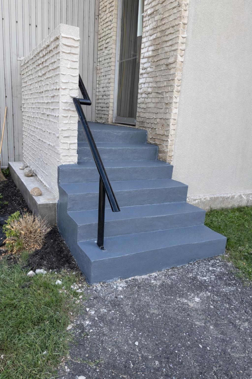 WhatsApp Image 2026-03-19 at 7.46.28 PM