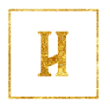 logoTIPO gold